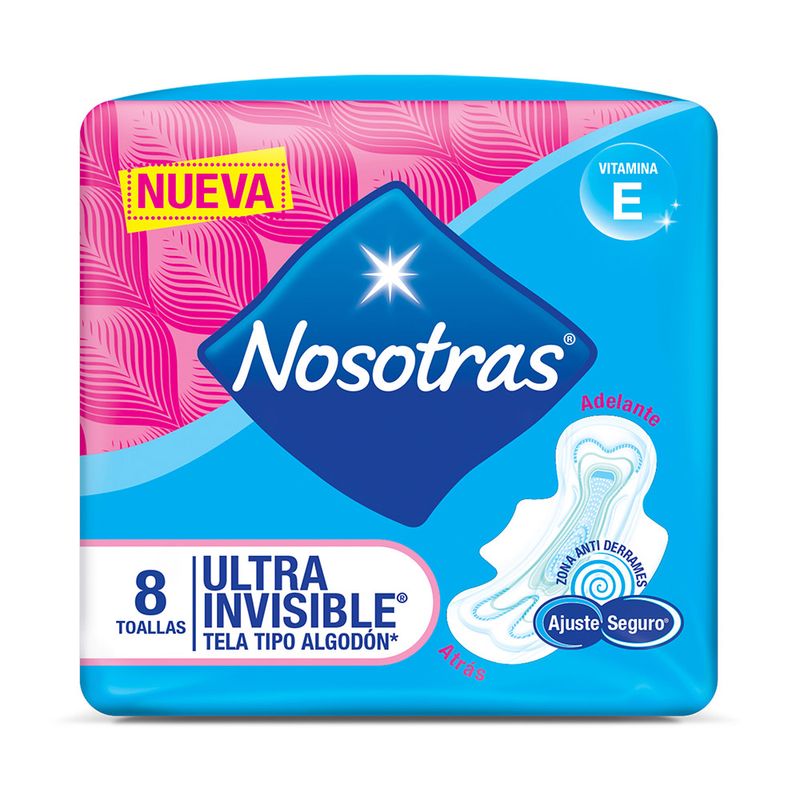 Toallas-Femeninas-Nosotras-Ultra-Invisible-Tela-8-U-2-29664