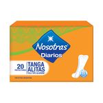 Protector-Nosotras-Tanga-X-20-U-2-43731