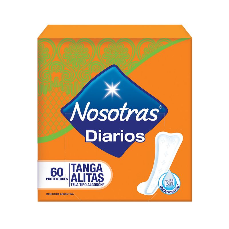 Protector-Nosotras-Tanga-X-60-U-2-43387