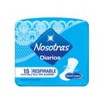Prot-Diario-Nosotras-Respirable-15-2-855444
