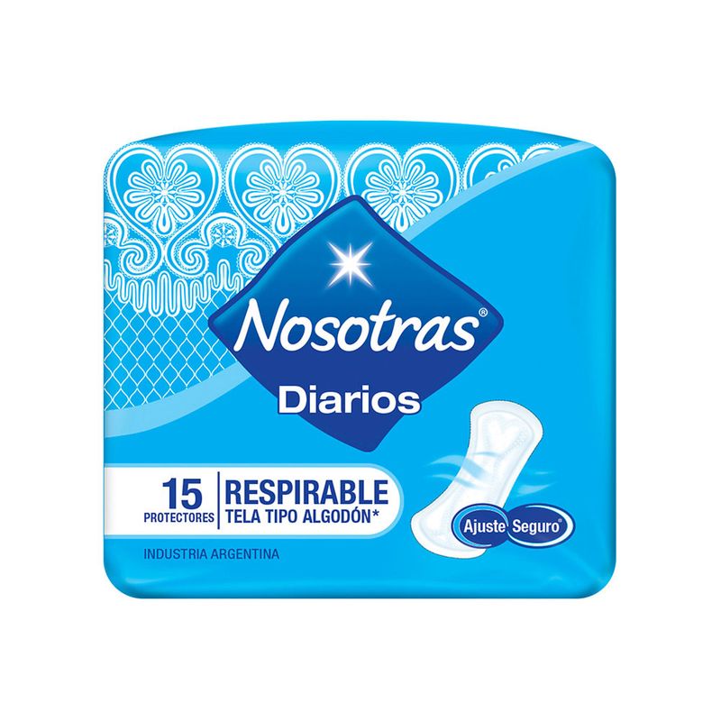Prot-Diario-Nosotras-Respirable-15-2-855444
