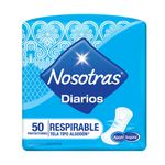 Prot-Diario-Nosotras-Respirable-50-2-855439
