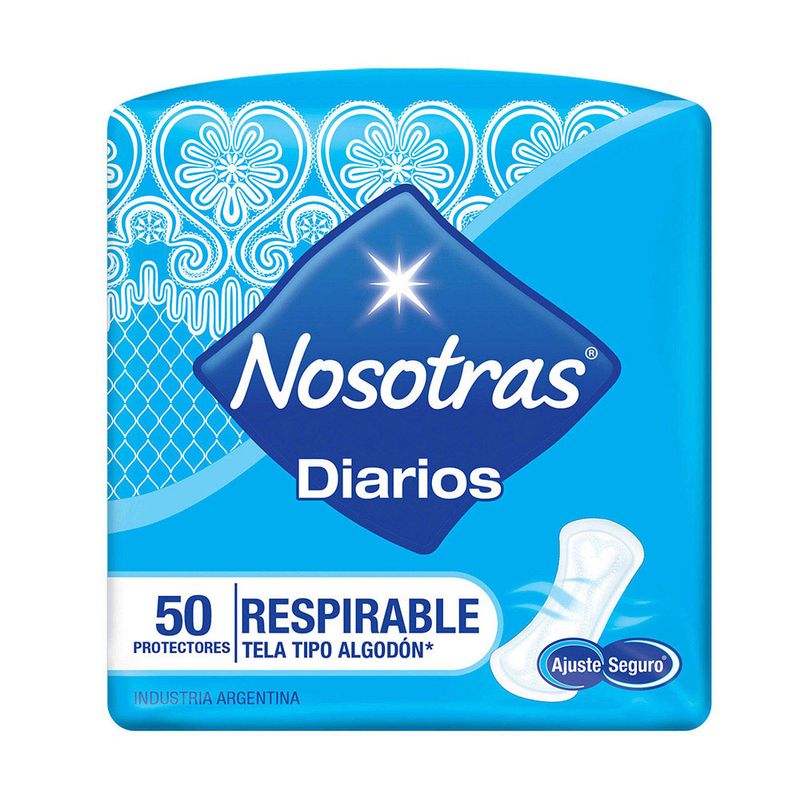 Prot-Diario-Nosotras-Respirable-50-2-855439