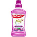 Enjuague-Colgate-Total-Encias-Reforzadas-500-2-869748