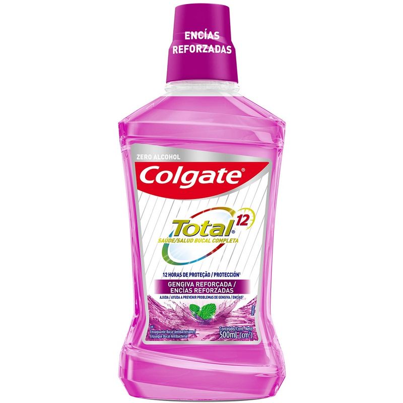 Enjuague-Colgate-Total-Encias-Reforzadas-500-2-869748