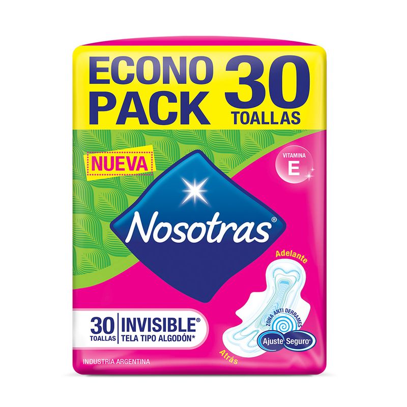 Toalla-Nosotras-Invisible-C-vit-E-8x30-2-870003