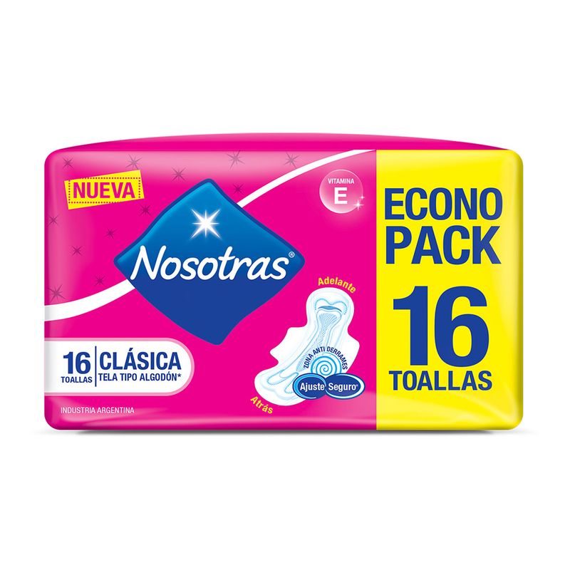 Toalla-Nosotras-Clasica-C-vit-E-15x16-2-870023