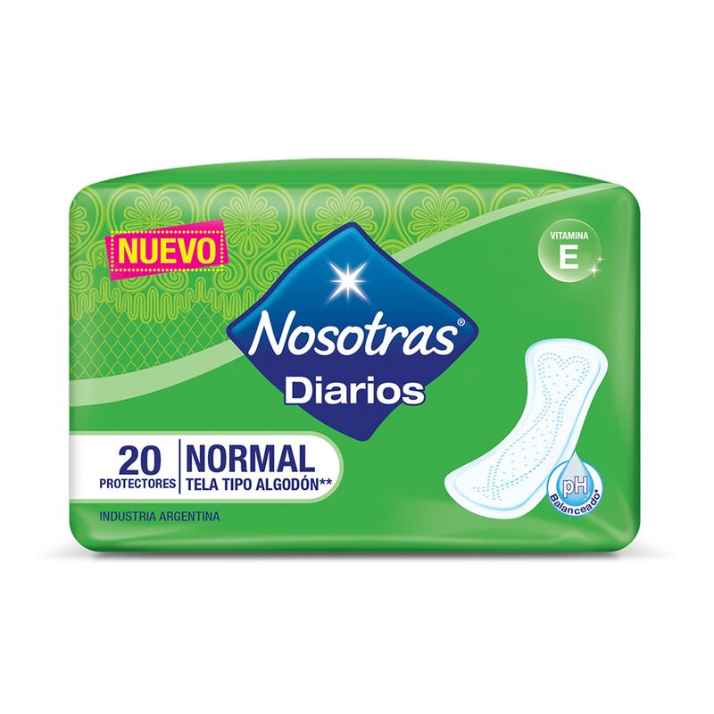 Prot-Nosotras-Normal-C-vit-E-36x20-2-869997