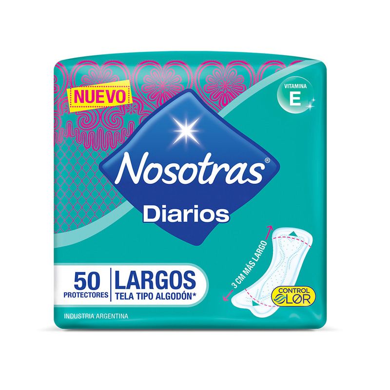 Prot-Nosotras-Largos-C-vit-E-12x50-2-869986
