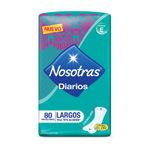Prot-Nosotras-Largos-C-vit-E-12x80-2-869989