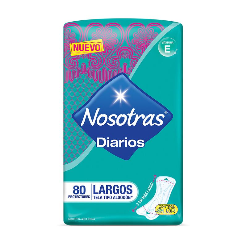 Prot-Nosotras-Largos-C-vit-E-12x80-2-869989