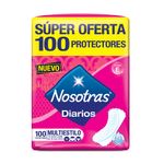 Prot-Nosotras-Multiestilo-C-vit-E-100-2-869988