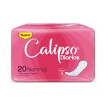 Prot-Calipso-Norm-C-vit-E-40x20-2-869992