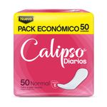 Prot-Calipso-Norm-C-vit-E-20x50-2-870012