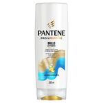 Acondicionador-Pantene-Pro-v-Miracles-Brillo-Extremo-200-Ml-2-871243