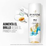 Acondicionador-Pantene-Pro-v-Miracles-Brillo-Extremo-200-Ml-4-871243