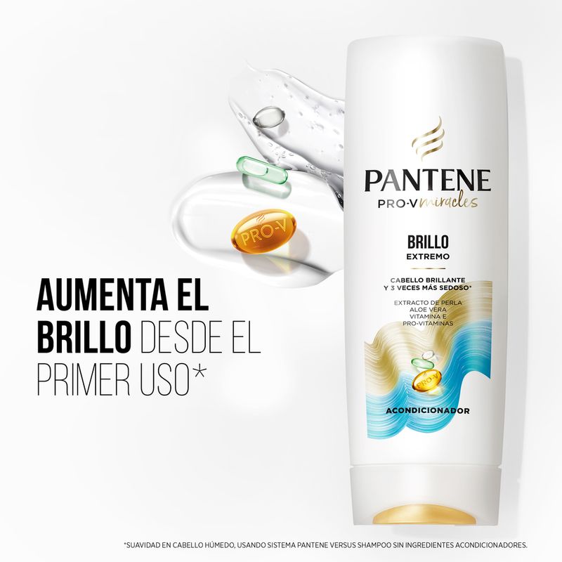 Acondicionador-Pantene-Pro-v-Miracles-Brillo-Extremo-200-Ml-4-871243