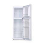 Heladera-Cookline-125l-108fb-Blanca-2-871250