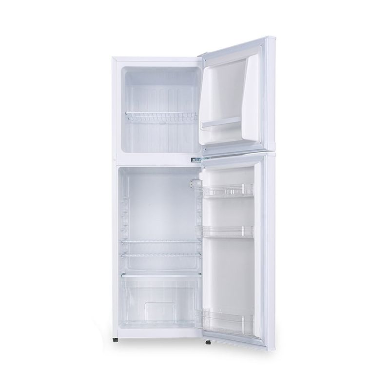 Heladera-Cookline-125l-108fb-Blanca-2-871250