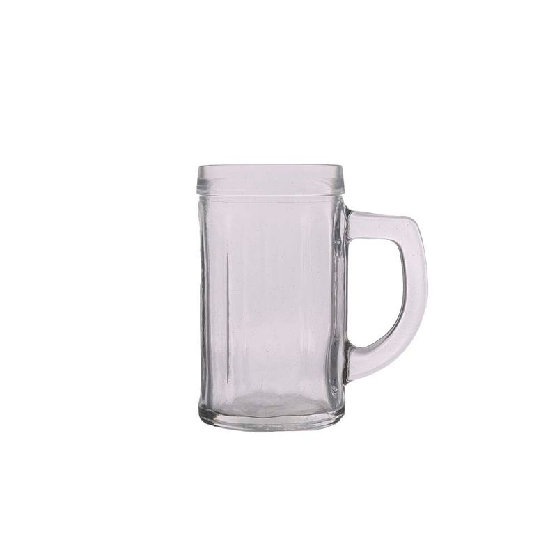 Chopp-De-Vidrio-1-2769