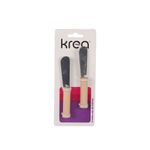 Cuchillo-Untador-Krea-1-20048