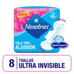 Toallas-Femeninas-Nosotras-Ultra-Invisible-Tela-8-U-1-29664