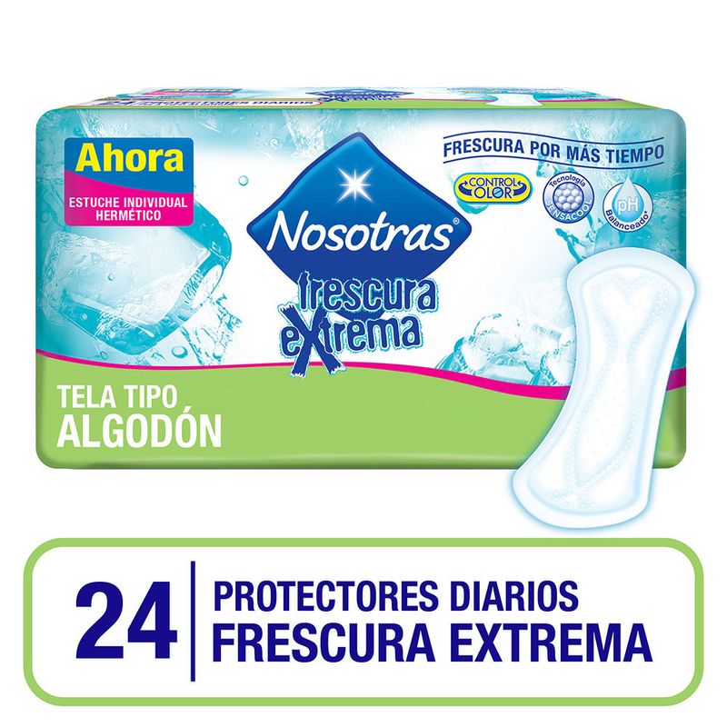 Protectores-Diarios-Nosotras-Frescura-Extrema-24-U-1-35268