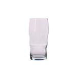 Vaso-Piamonte-500ml-1-38128