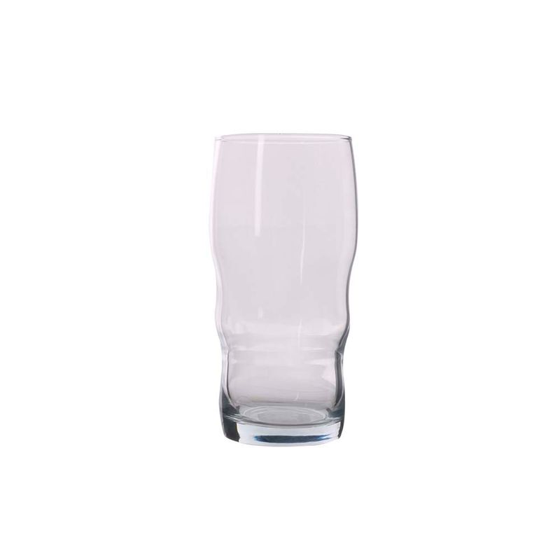 Vaso-Piamonte-500ml-1-38128