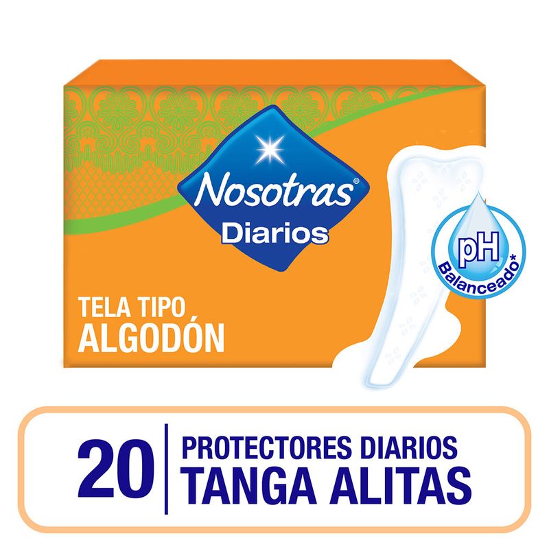 Protector-Nosotras-Tanga-X-20-U-1-43731