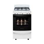 Cocina-Orbis-Serie-3-958bc3m-Blanco-1-813884