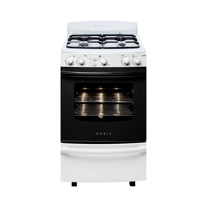 Cocina-Orbis-Serie-3-958bc3m-Blanco-1-813884