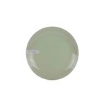 Plato-De-Fondo-S-lido-Color-Aqua-Aa21-1-844499