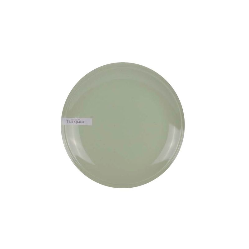 Plato-De-Fondo-S-lido-Color-Aqua-Aa21-1-844499