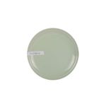 Plato-De-Pan-S-lido-Color-Aqua-Aa21-1-844500
