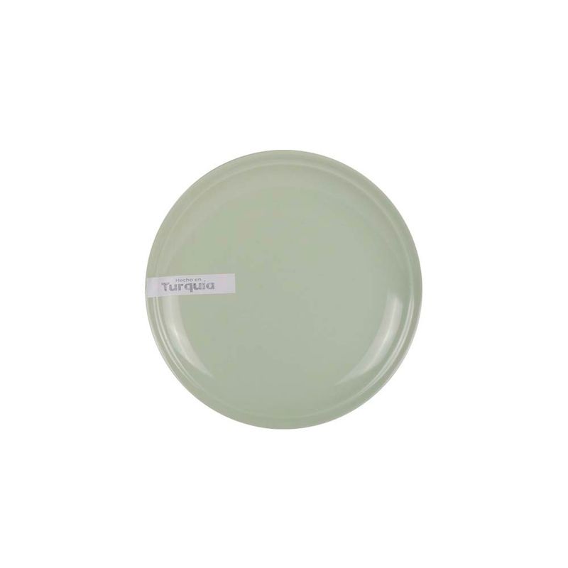 Plato-De-Pan-S-lido-Color-Aqua-Aa21-1-844500