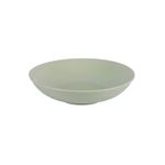 Plato-De-Sopa-S-lido-Color-Aqua-Aa21-1-844502