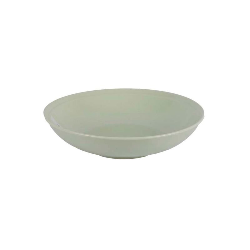 Plato-De-Sopa-S-lido-Color-Aqua-Aa21-1-844502