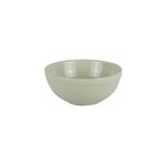 Bowl-S-lido-Color-Aqua-Aa21-1-844503