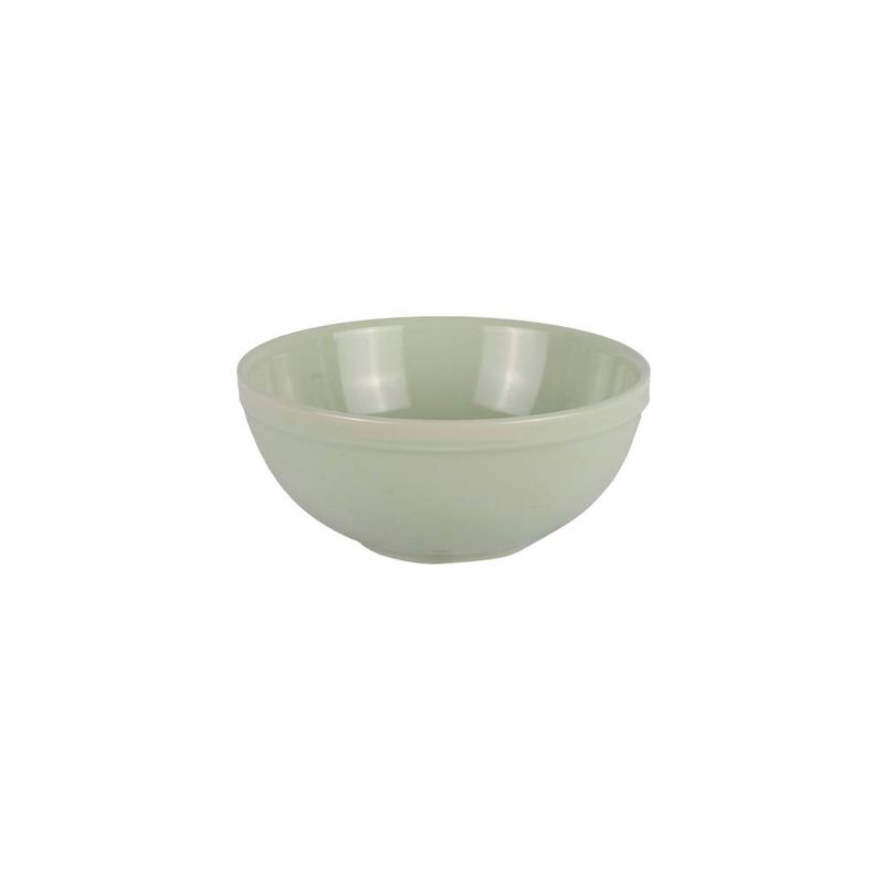 Bowl-S-lido-Color-Aqua-Aa21-1-844503
