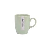 Mug-S-lido-Color-Aqua-Aa21-1-844504