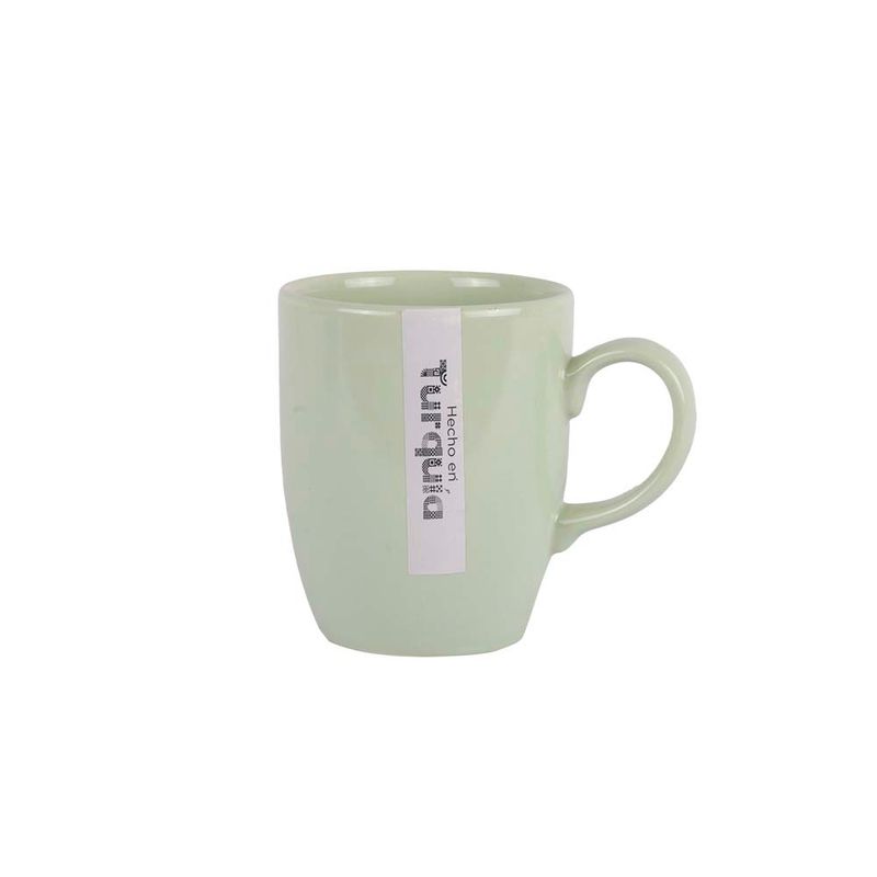 Mug-S-lido-Color-Aqua-Aa21-1-844504