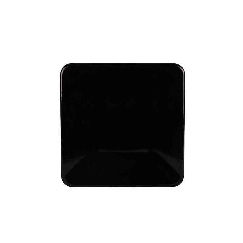 Plato-Postre-Cuadrado-Negro-1-844507