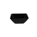 Bowl-15-Cm-Cuadrado-Negro-1-844513