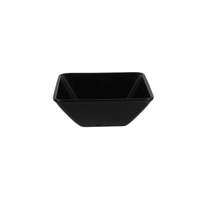 Bowl-15-Cm-Cuadrado-Negro-1-844513