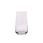 Set-4-Vasos-Gala-480cc-Turquia-1-848727