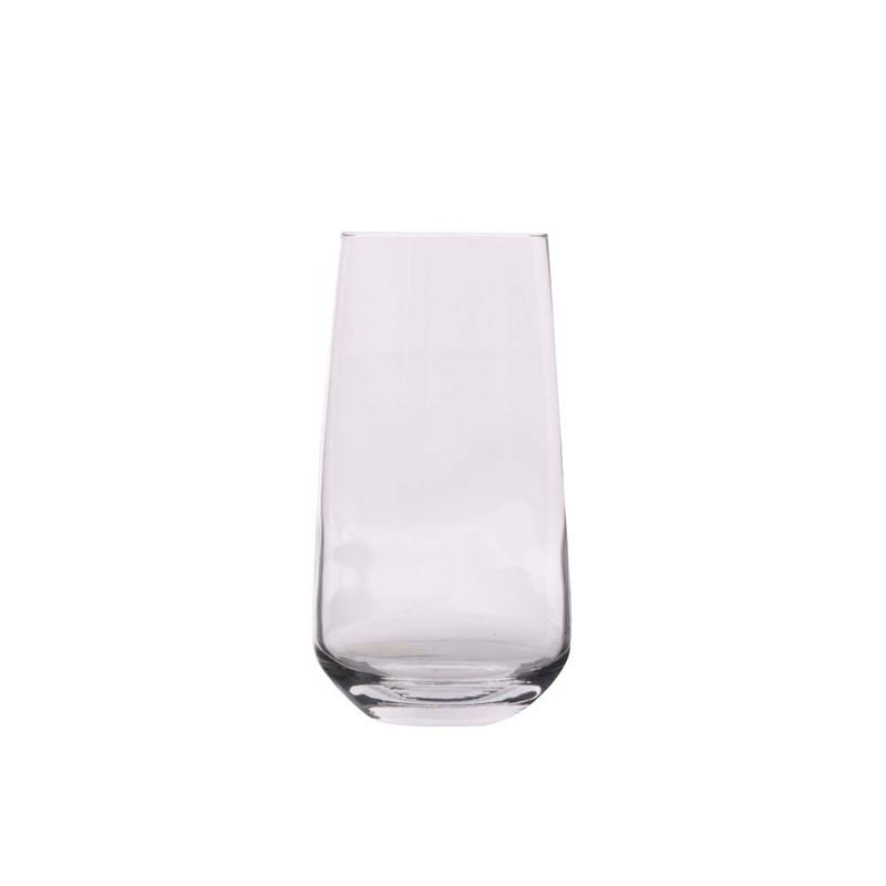 Set-4-Vasos-Gala-480cc-Turquia-1-848727