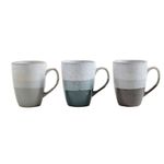 Mug-Ceramica-Colores-Surtidos-A-Rayas-8-1-851088