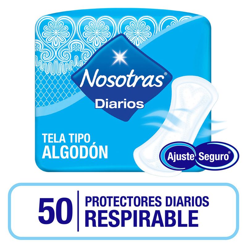 Prot-Diario-Nosotras-Respirable-50-1-855439