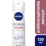 Desodorante-Nivea-Sensitive-1-855442
